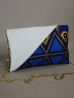 Pochette NoName Blue Bird