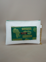 Tiny Fresh Terre mère