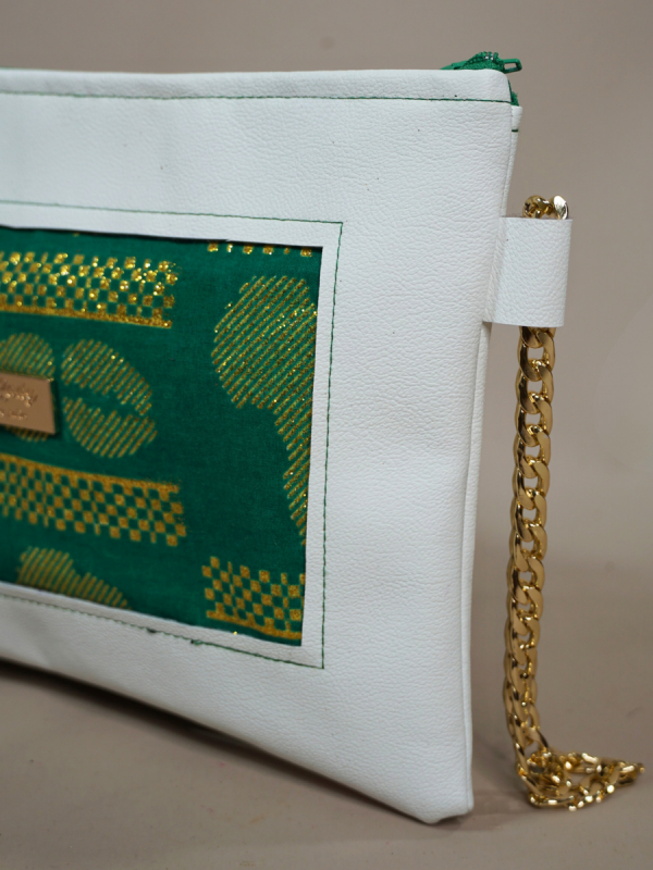 Tiny Fresh Terre mère