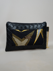 Tiny Fresk Black Star