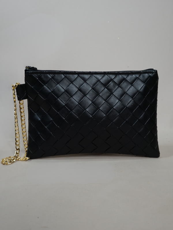 Tiny Fresk Black Star