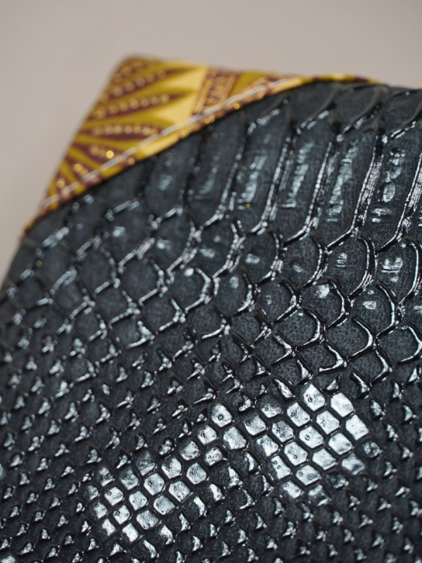 Pochette NoName Marguerite