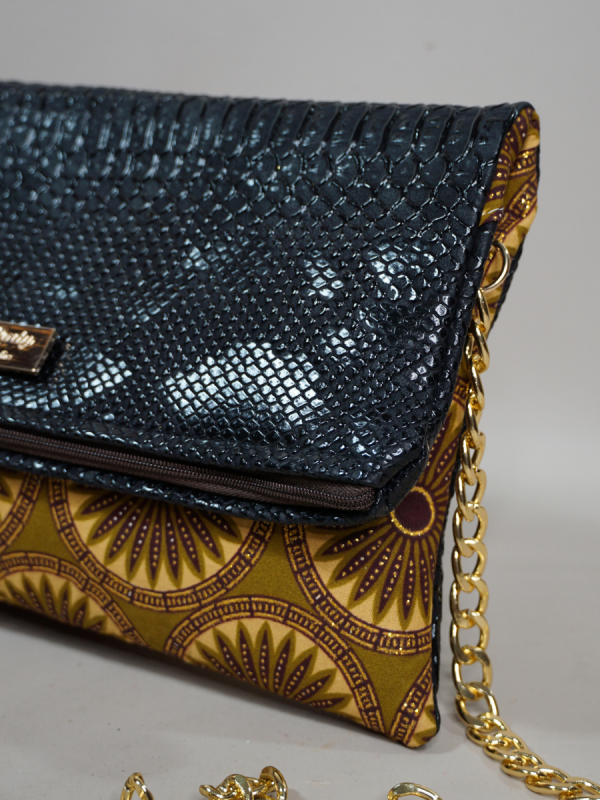 Pochette NoName Marguerite