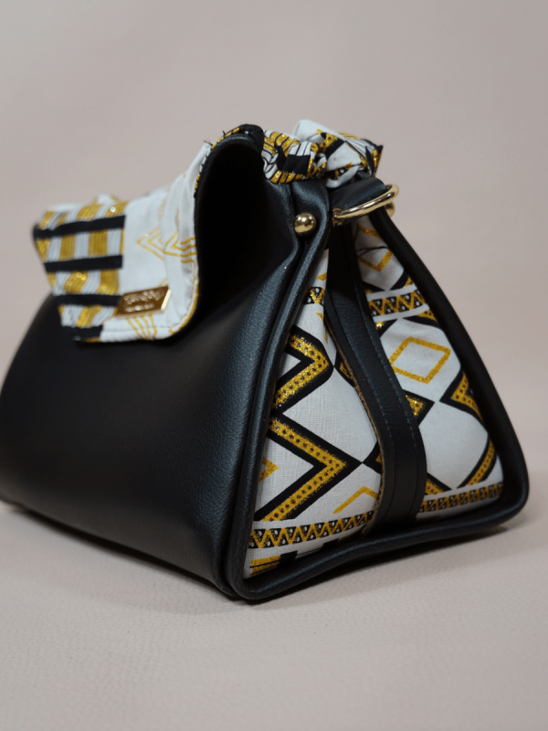 Menzel Black & White