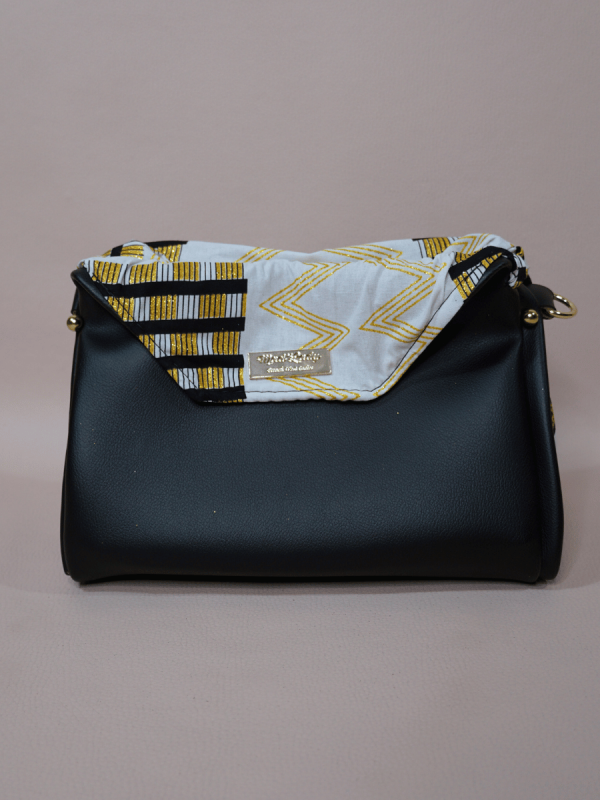 Menzel Black & White