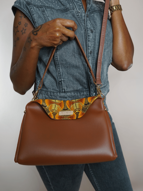 Menzel Brown & Shine