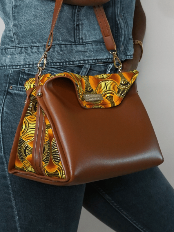 Menzel Brown & Shine