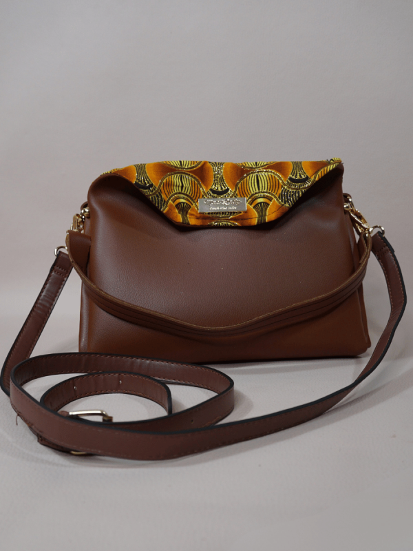 Menzel Brown & Shine