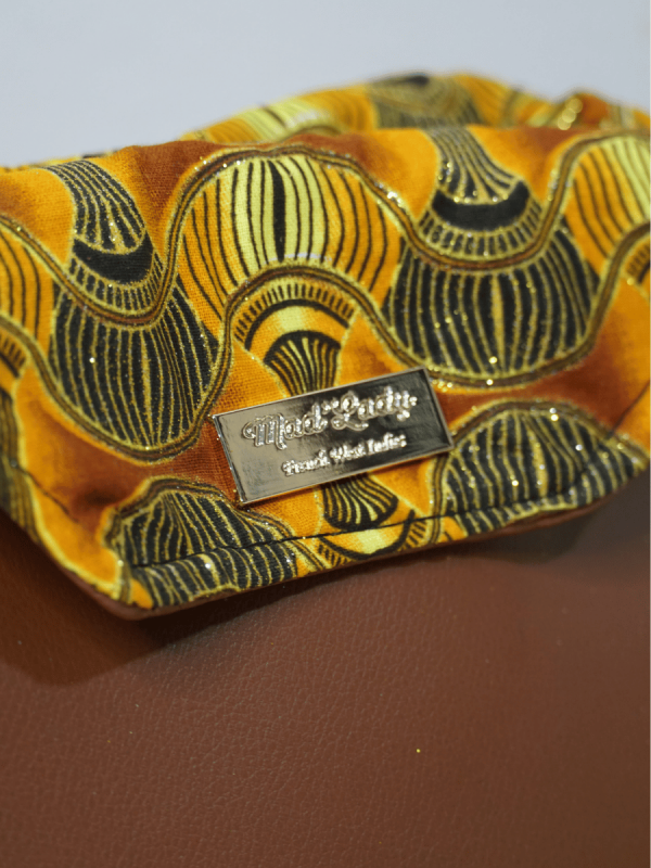 Menzel Brown & Shine