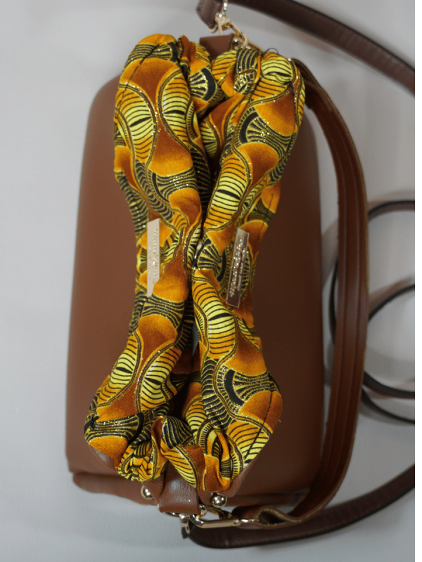 Menzel Brown & Shine