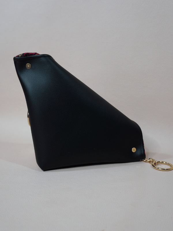 Sac Le Précieux Biton Rozey