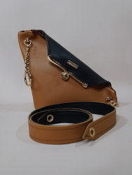 Sac Le Précieux Biton Rozey