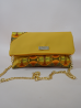 Pochette NoName Bee