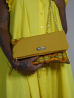 Pochette NoName Bee