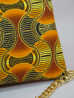 Pochette NoName Bee