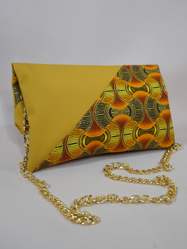 Pochette NoName Bee