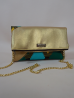 Pochette NoName SeaSide