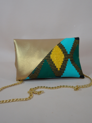 Pochette NoName SeaSide