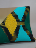 Pochette NoName SeaSide