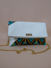 Pochette NoName Turfu