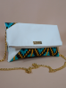 Pochette NoName Turfu