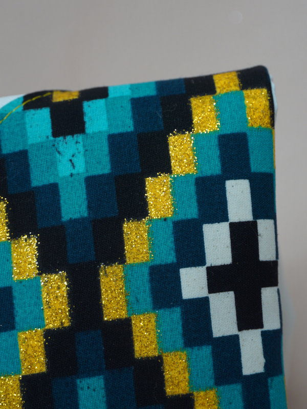 Pochette NoName Turfu