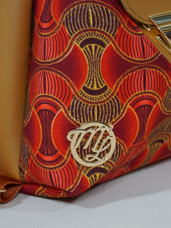 Sac a Dos Camel redio