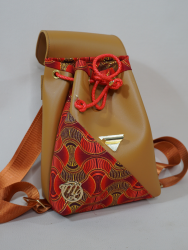 Sac a Dos Camel redio