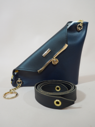 Sac Le Précieux Full Moon