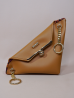 Sac le Précieux Brown Rozey