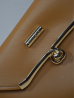 Sac le Précieux Brown Rozey