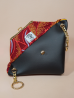 Sac le Précieux gold & night