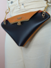 Sac le Précieux gold & night