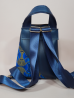Sac à dos Mini blue Pan