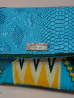 Pochette NoName Green Life
