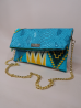 Pochette NoName Green Life
