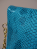 Pochette NoName Green Life