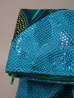 Pochette NoName Green wave