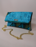 Pochette NoName Green wave