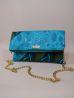 Pochette NoName Green wave