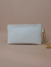 Pochette Miny serpent | The Mad Shop