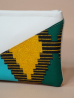 Pochette Miny serpent | The Mad Shop