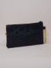 Pochette Miny serpent | The Mad Shop