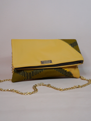 Pochette NoName Kiwi