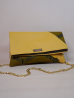 Pochette NoName Kiwi