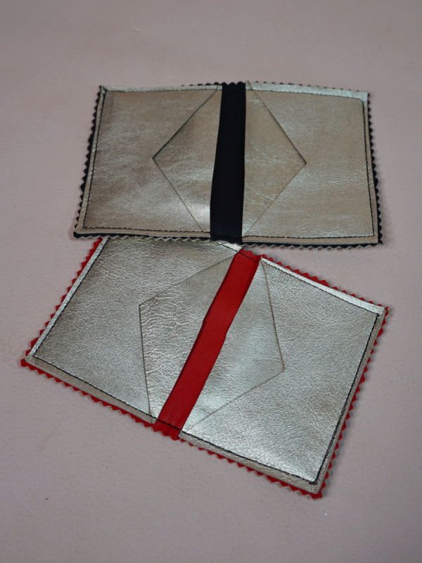 Porte carte Madlady