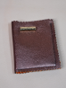 Porte carte Madlady