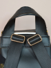 Sac a Dos Black & White