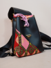 Sac a Dos Pink Lady