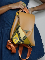 Sac a Dos Camel